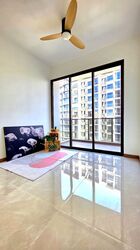 The Botany At Dairy Farm (D23), Condominium #564199521